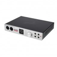 ANTELOPE AUDIO Discrete 4 Synergy Core